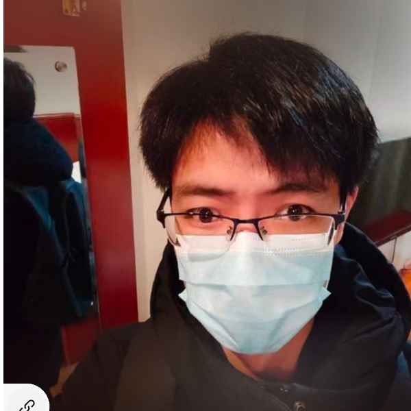 山东42岁单身帅哥真诚找对象-包头征婚相亲网
