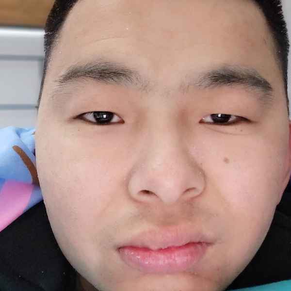 山东25岁单身帅哥真诚找对象-包头征婚相亲网