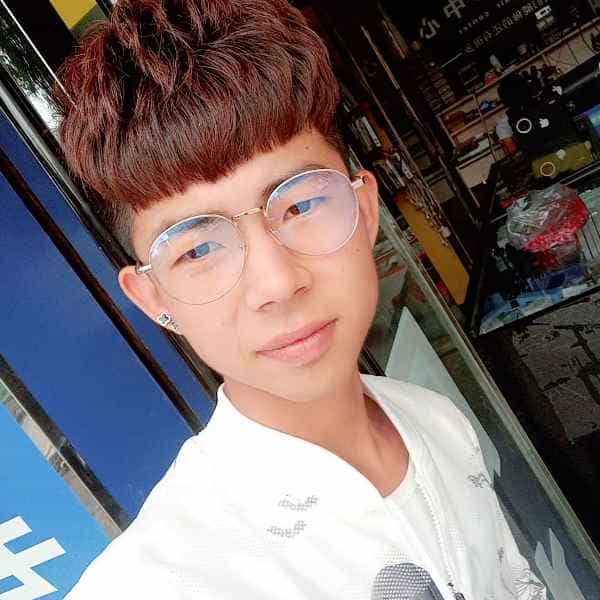 宁夏34岁单身帅哥真诚找对象-包头征婚相亲网