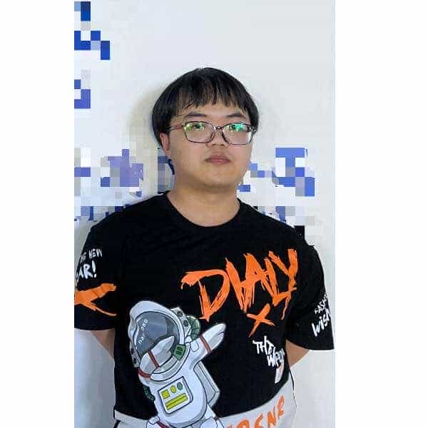 四川28岁单身帅哥真诚找对象-包头征婚相亲网