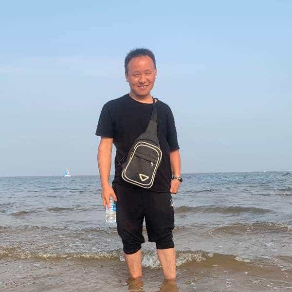 山东28岁单身帅哥真诚找对象-包头征婚相亲网