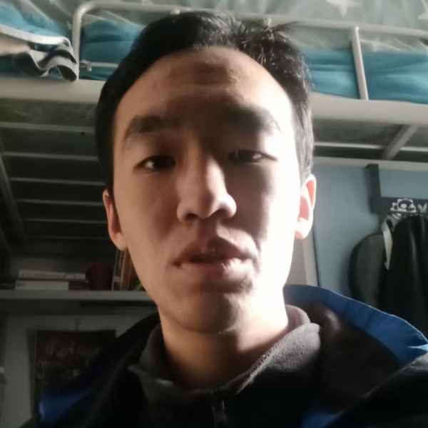 包头征婚相亲网