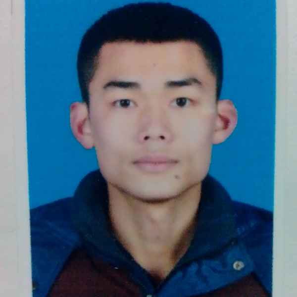 浙江31岁单身帅哥真诚找对象-包头征婚相亲网