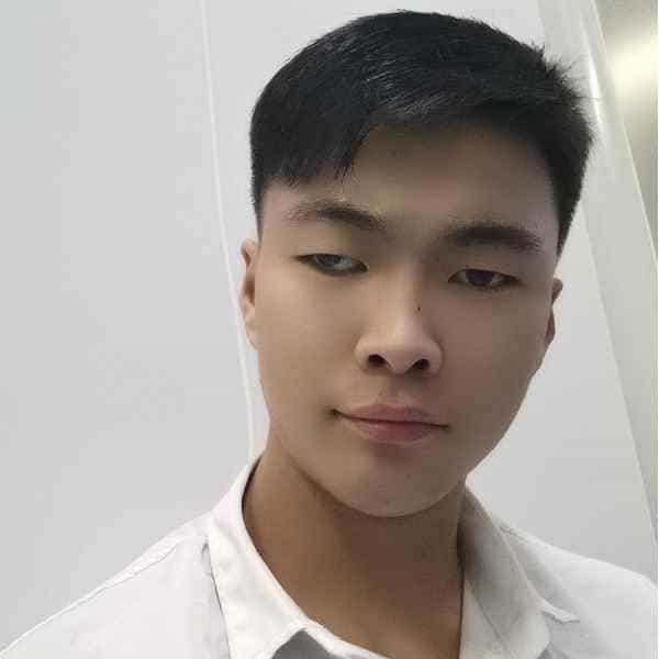 包头征婚相亲网