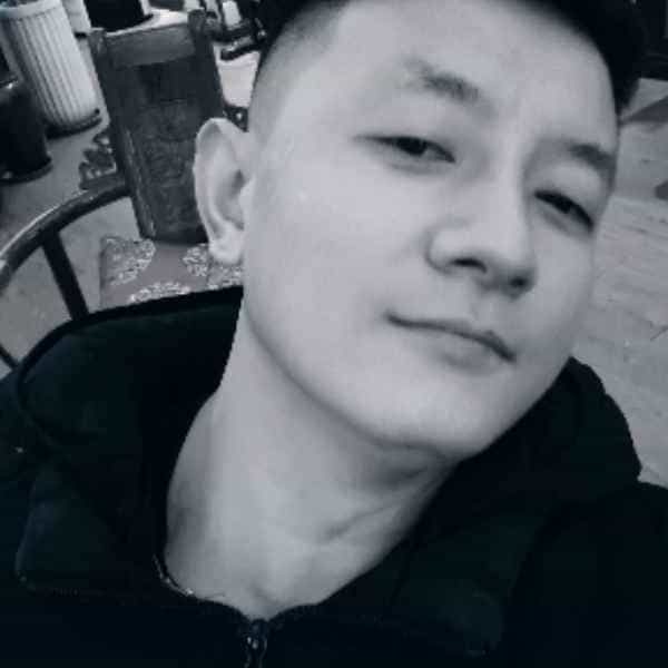 山东34岁单身帅哥真诚找对象-包头征婚相亲网