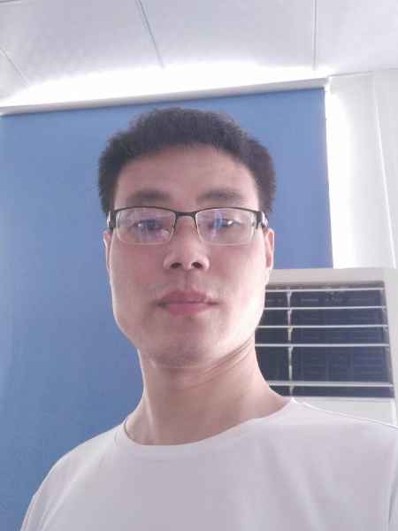 河北43岁单身帅哥真诚找对象-包头征婚相亲网
