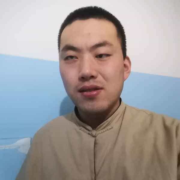 山西28岁单身帅哥真诚找对象-包头征婚相亲网
