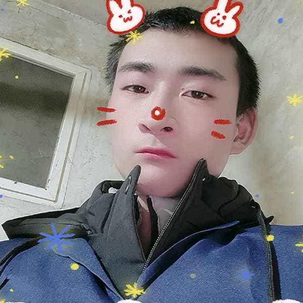 河南25岁单身帅哥真诚找对象-包头征婚相亲网