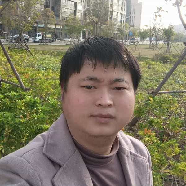 重庆35岁单身帅哥真诚找对象-包头征婚相亲网