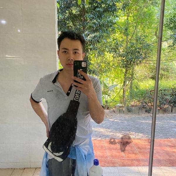 广东29岁单身帅哥真诚找对象-包头征婚相亲网