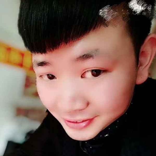 四川34岁单身帅哥真诚找对象-包头征婚相亲网