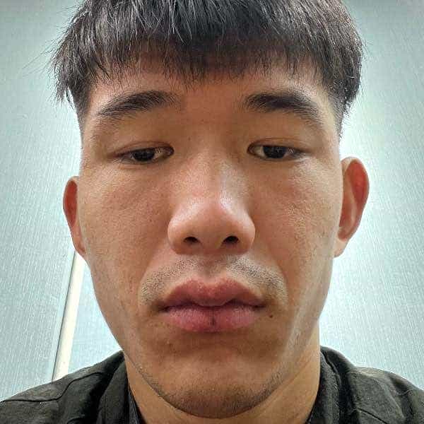 河南34岁单身帅哥真诚找对象-包头征婚相亲网