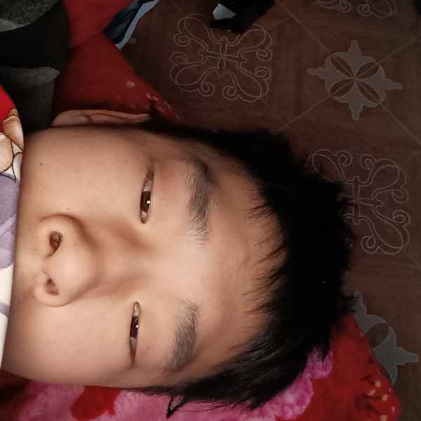 河南34岁单身帅哥真诚找对象-包头征婚相亲网