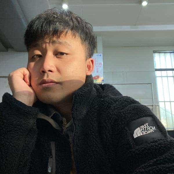 湖南30岁单身帅哥真诚找对象-包头征婚相亲网