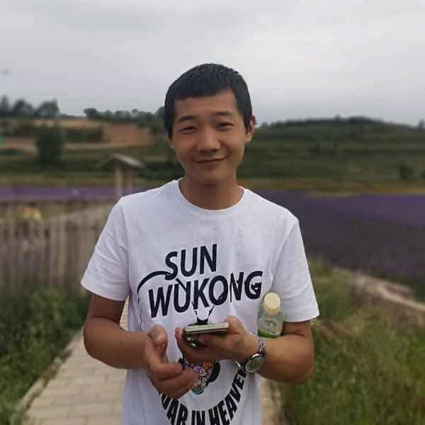 甘肃27岁单身帅哥真诚找对象-包头征婚相亲网