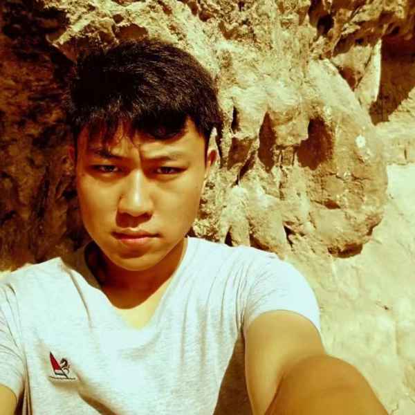 河北31岁单身帅哥真诚找对象-包头征婚相亲网