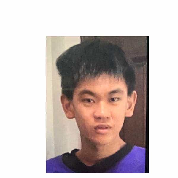 广东24岁单身帅哥真诚找对象-包头征婚相亲网