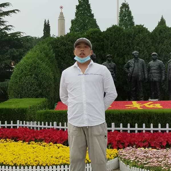 河北37岁单身帅哥真诚找对象-包头征婚相亲网