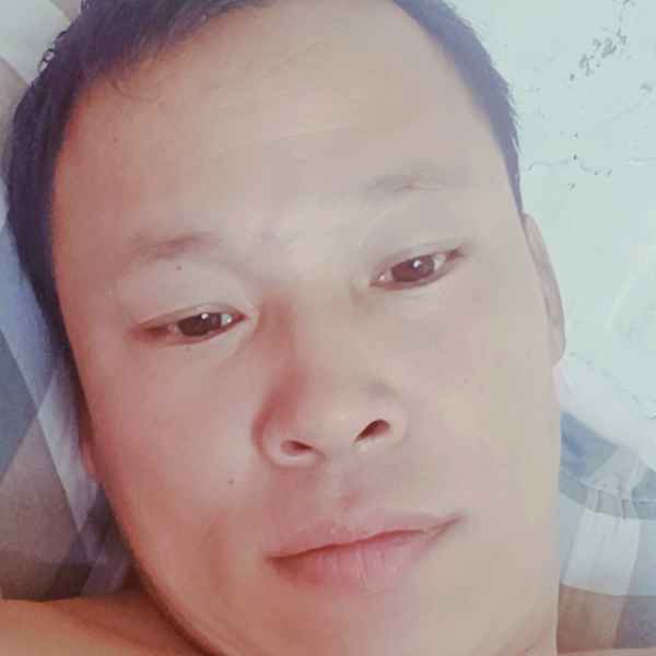 包头征婚相亲网