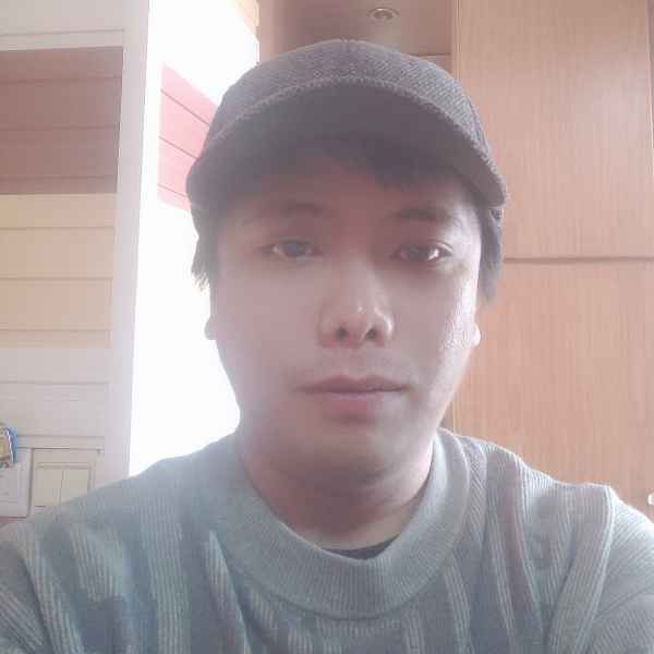 江苏34岁单身帅哥真诚找对象-包头征婚相亲网