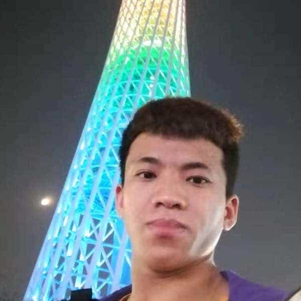 广东23岁单身帅哥真诚找对象-包头征婚相亲网