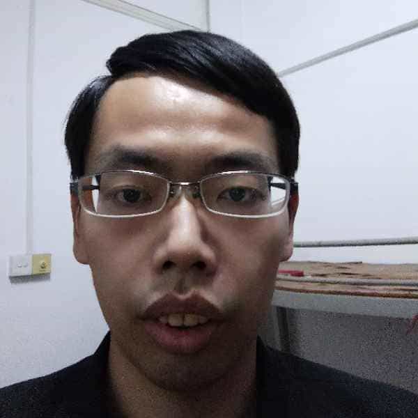 广东34岁单身帅哥真诚找对象-包头征婚相亲网