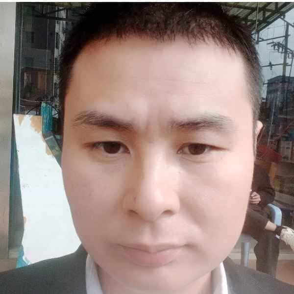 湖南34岁单身帅哥真诚找对象-包头征婚相亲网