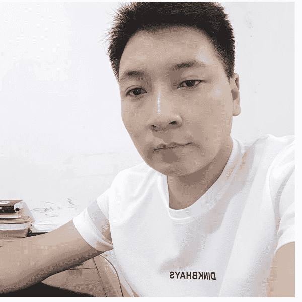 云南37岁单身帅哥真诚找对象-包头征婚相亲网