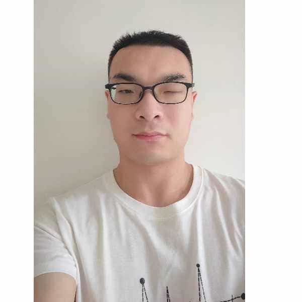 湖南30岁单身帅哥真诚找对象-包头征婚相亲网