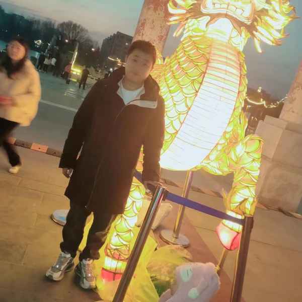 山西32岁单身帅哥真诚找对象-包头征婚相亲网