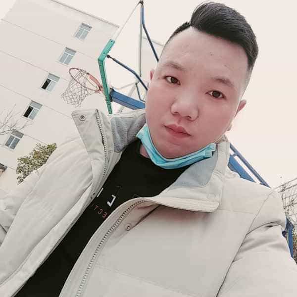 河南36岁单身帅哥真诚找对象-包头征婚相亲网