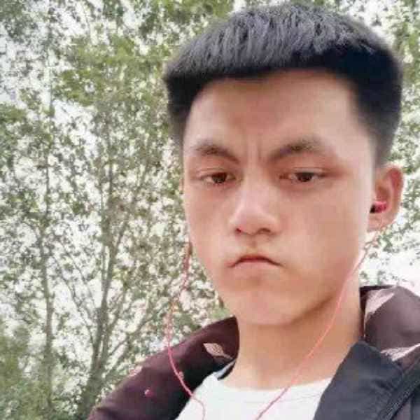 宁夏23岁单身帅哥真诚找对象-包头征婚相亲网