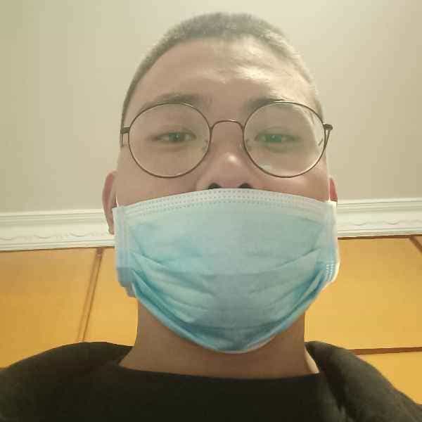 山东34岁单身帅哥真诚找对象-包头征婚相亲网