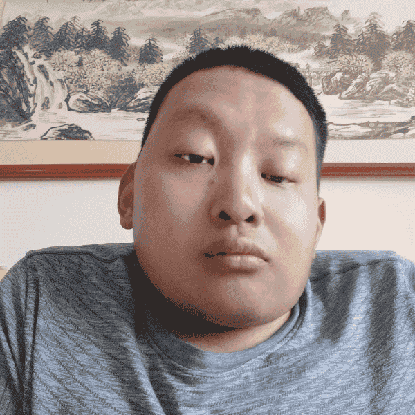 山东34岁单身帅哥真诚找对象-包头征婚相亲网