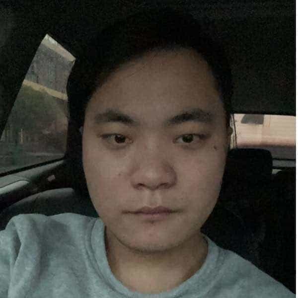 河南25岁单身帅哥真诚找对象-包头征婚相亲网
