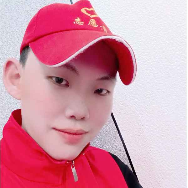 天津29岁单身帅哥真诚找对象-包头征婚相亲网