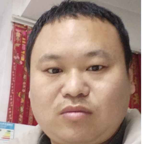 浙江34岁单身帅哥真诚找对象-包头征婚相亲网