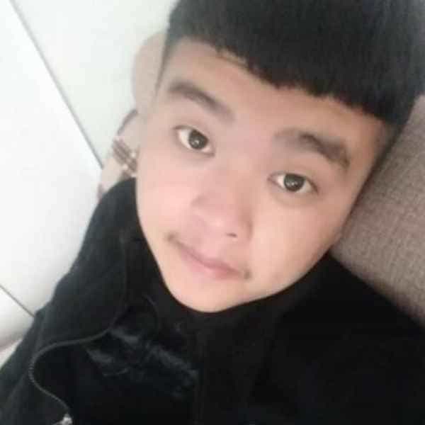 山西32岁单身帅哥真诚找对象-包头征婚相亲网