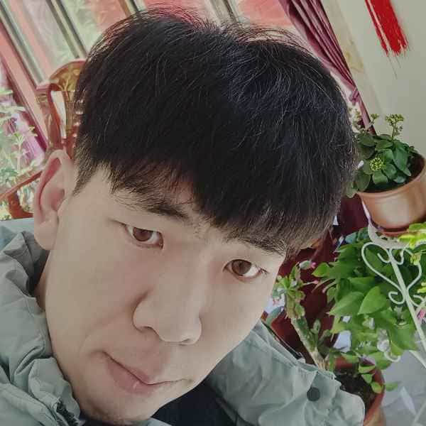 河北34岁单身帅哥真诚找对象-包头征婚相亲网