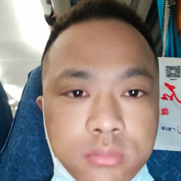湖南42岁单身帅哥真诚找对象-包头征婚相亲网