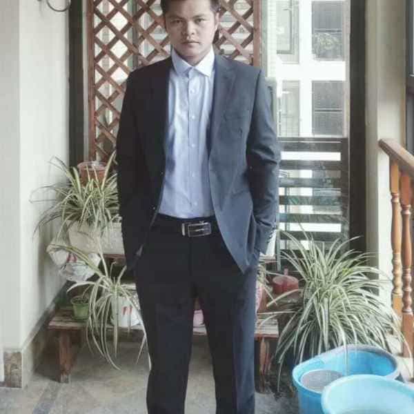 江苏34岁单身帅哥真诚找对象-包头征婚相亲网