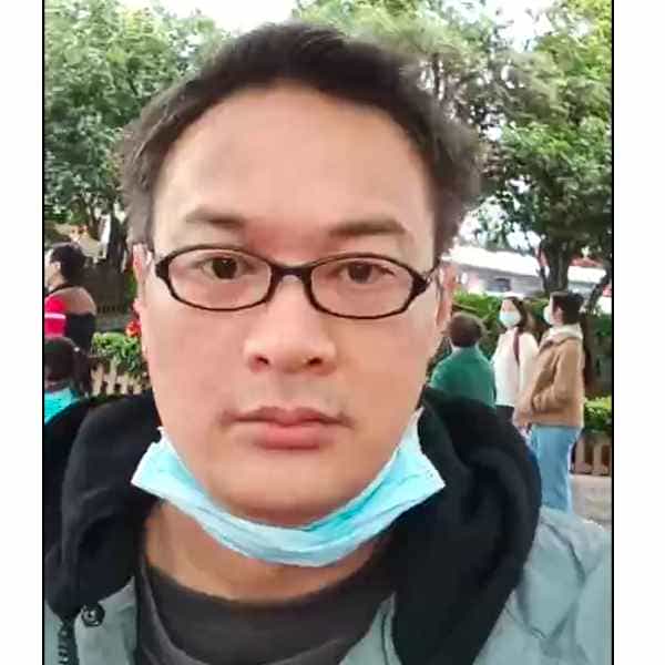 广东40岁单身帅哥真诚找对象-包头征婚相亲网