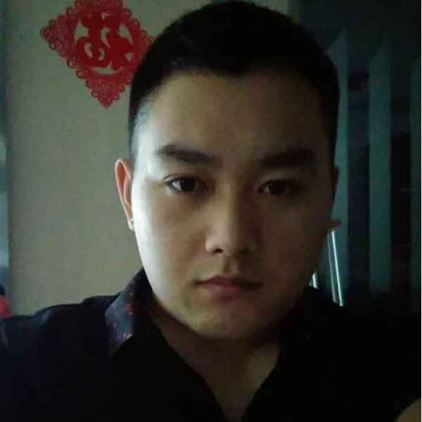 河南35岁单身帅哥真诚找对象-包头征婚相亲网
