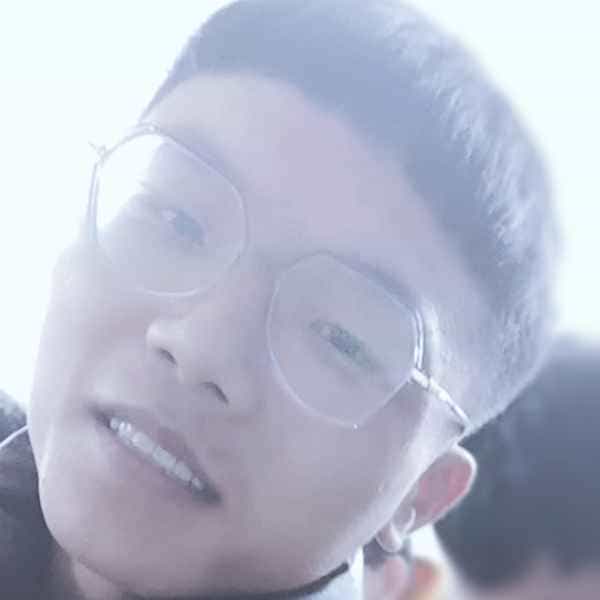 河北23岁单身帅哥真诚找对象-包头征婚相亲网