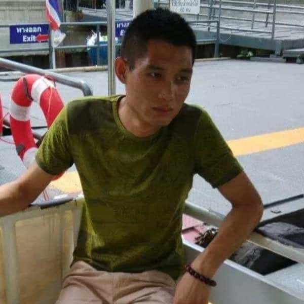 湖南37岁单身帅哥真诚找对象-包头征婚相亲网