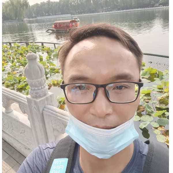 包头征婚相亲网