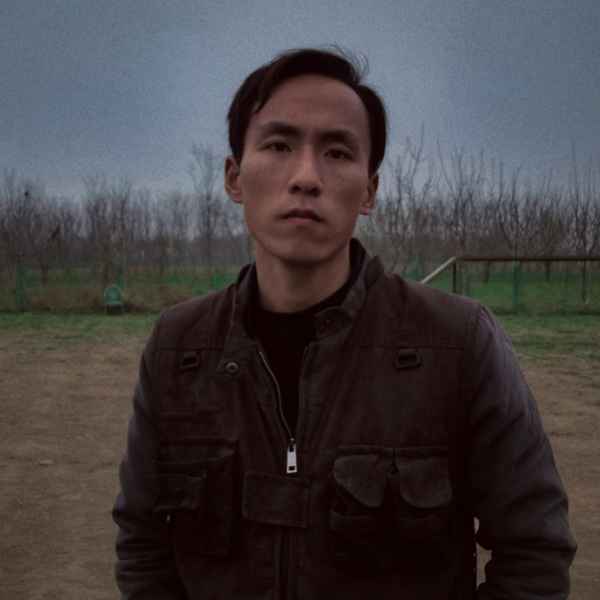陕西30岁单身帅哥真诚找对象-包头征婚相亲网