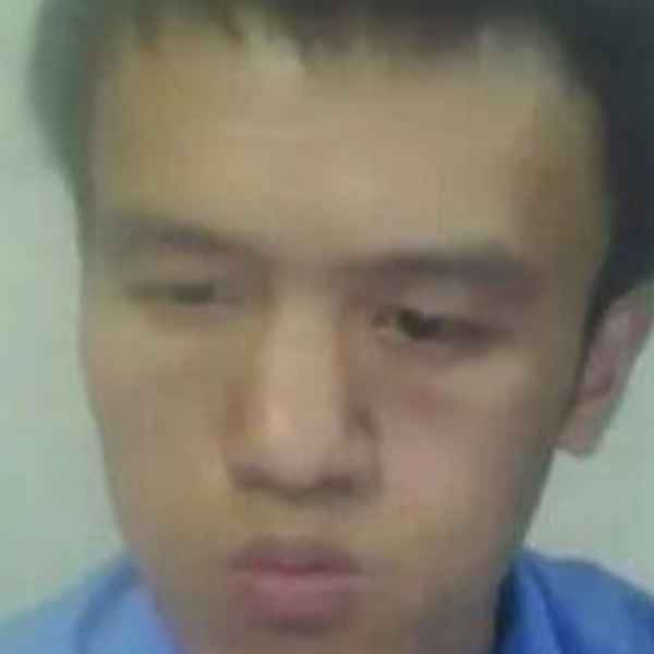 广东34岁单身帅哥真诚找对象-包头征婚相亲网