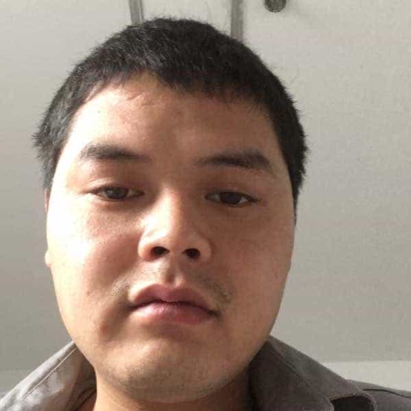 江西34岁单身帅哥真诚找对象-包头征婚相亲网