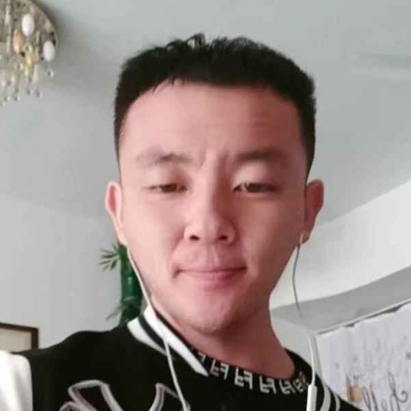吉林28岁单身帅哥真诚找对象-包头征婚相亲网